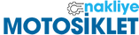 İstanbul Çankırı Arası Motosiklet Nakliye